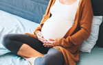 ревматойдный артрит и беременность